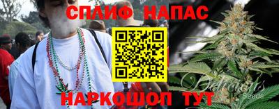 скорость Гусь-Хрустальный