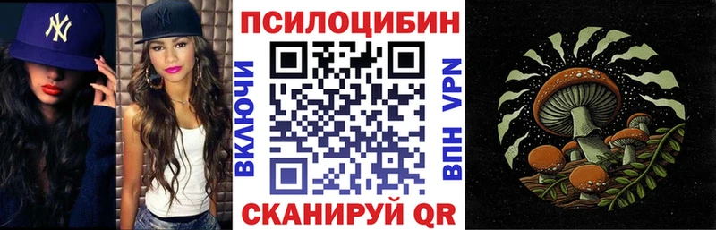 mega   Ростов-на-Дону  Псилоцибиновые грибы ЛСД 